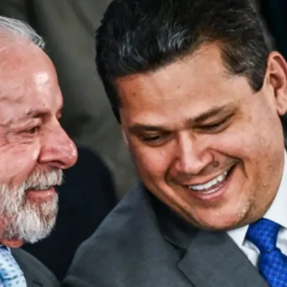 Crise interna no governo aumenta atrito com Centrão e ameaça votações