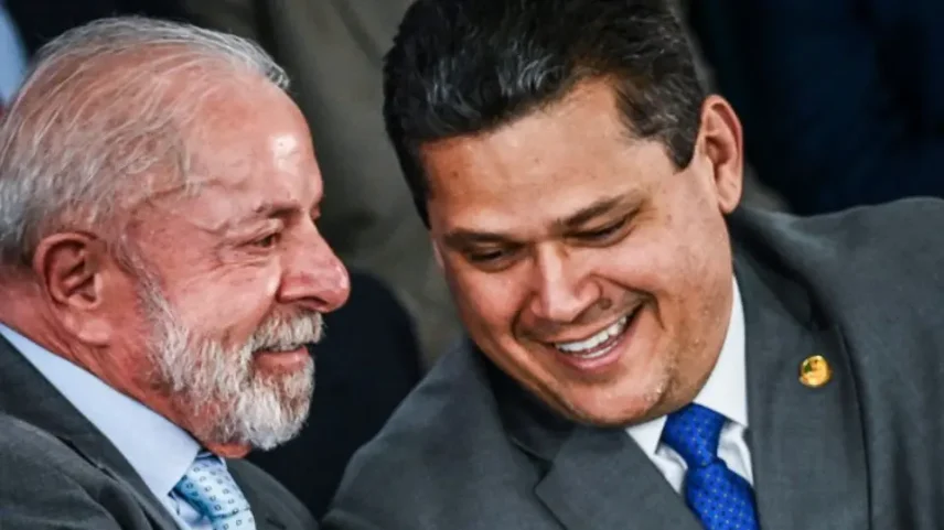 Crise interna no governo aumenta atrito com Centrão e ameaça votações