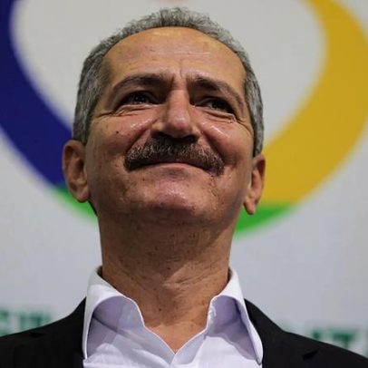 Democracia Cristã expulsa Aldo Rebelo em meio a racha presidencial