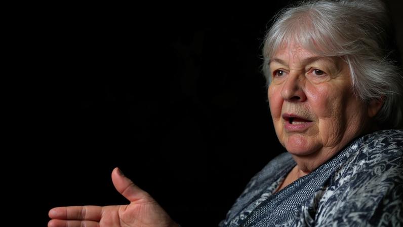 Filha de Che Guevara aponta risco de invasão dos EUA a Cuba
