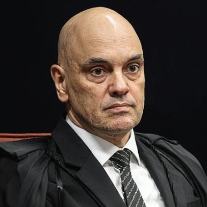 Políticos reagem à suspensão da Lei da Dosimetria