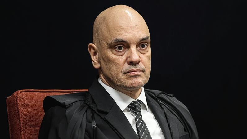 Políticos reagem à suspensão da Lei da Dosimetria