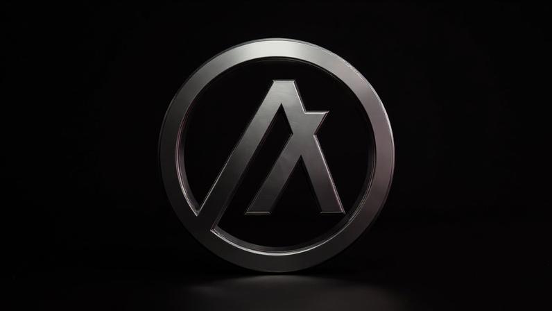 Algorand estreia oficialmente na Robinhood nos EUA