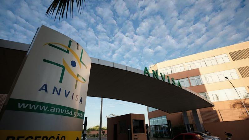 Anvisa suspende corticoide e medicamento para colesterol; veja lotes atingidos