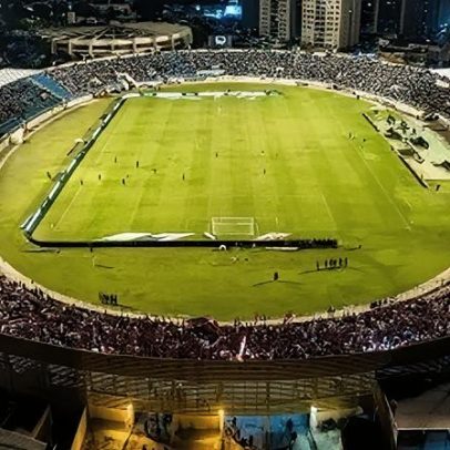 Confiança-SE x Grêmio: escalações e onde assistir à Copa do Brasil