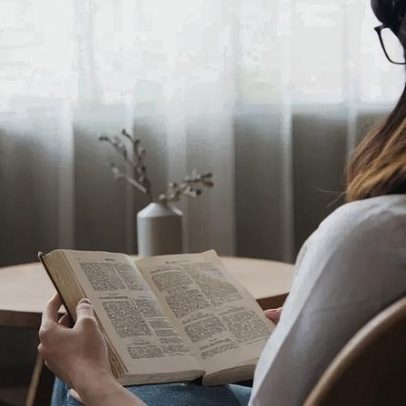 7 lições práticas da história de Ester para o cotidiano