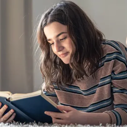 Geração Z busca fé profunda e autenticidade no cristianismo