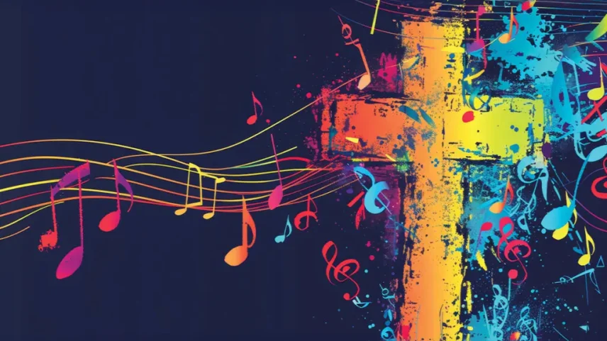 Agenda gospel de maio reúne 8 eventos gratuitos no Brasil