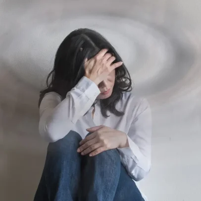 Dez promessas de Deus ajudam pessoas em momentos difíceis