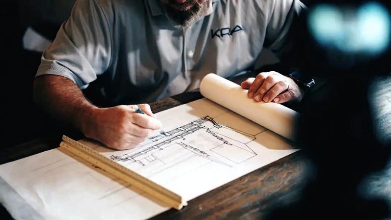 8 razões bíblicas para valorizar o trabalho