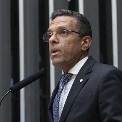 Otoni diz que declaração é 'tapa' na direita brasileira