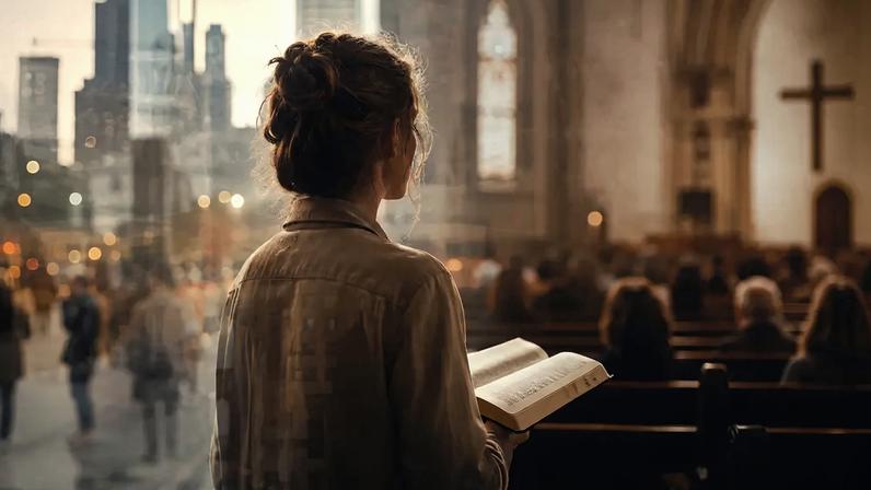 Igreja deve contextualizar sua mensagem sem perder essência