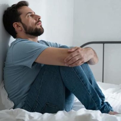 Riscos da IA no suporte emocional e na solidão