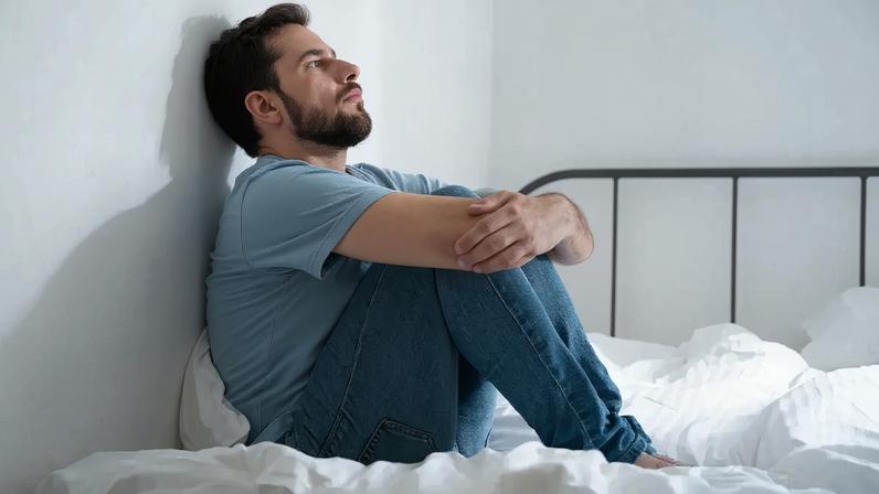 Riscos da IA no suporte emocional e na solidão