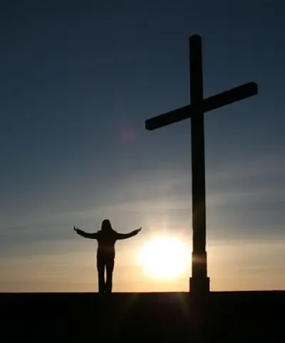 Quem são os 'pobres de espírito' segundo Jesus? Entenda agora