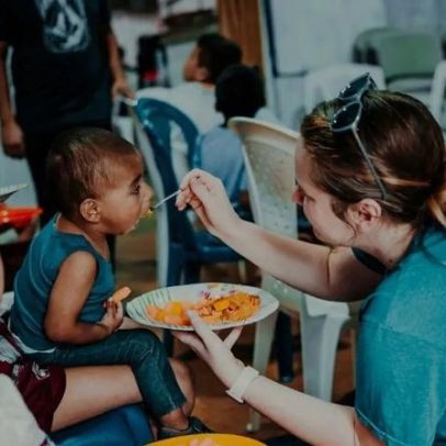 Como descobrir se alguém é missionário, segundo orientações