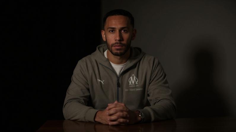 Aubameyang é afastado da concentração após atingir colega com extintor
