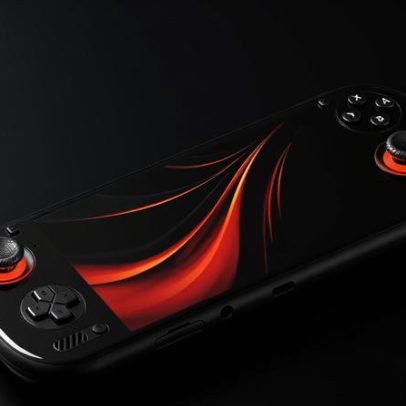 A escassez de RAM atinge mais um handheld poderoso
