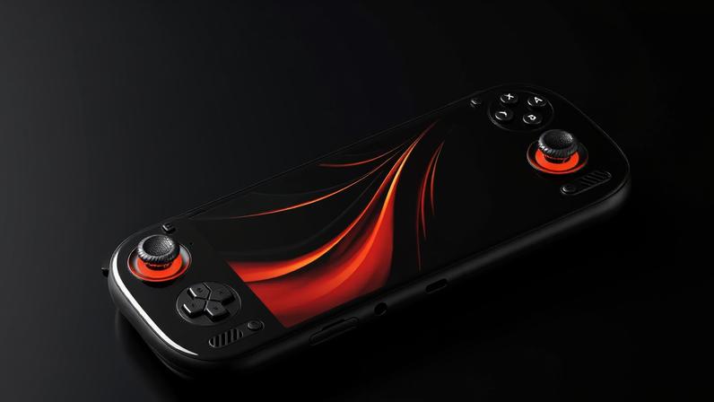 A escassez de RAM atinge mais um handheld poderoso