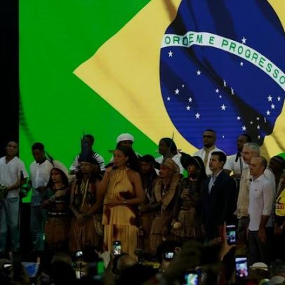 MEC participa da 6ª Teia Nacional dos Pontos de Cultura