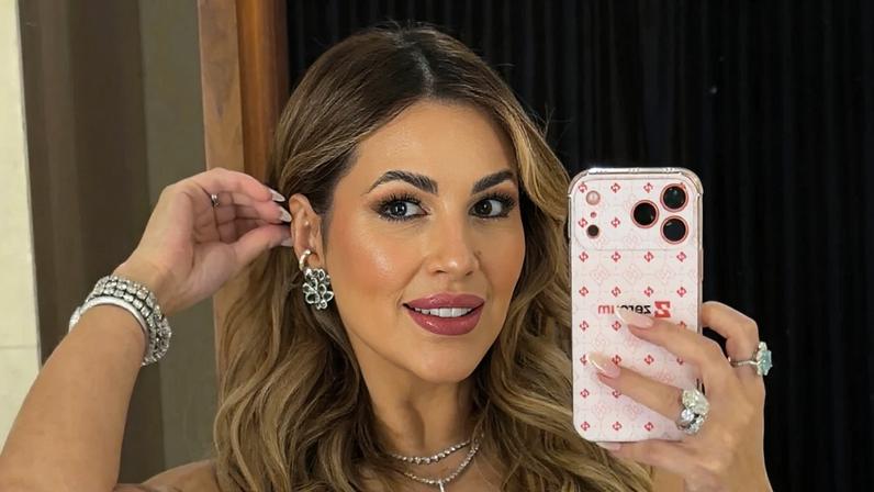 Como Deolane Bezerra ficou famosa? A linha do tempo da advogada, hoje presa, no mundo da fama tem casamento no México, 'A Fazenda' e carreira frustrada no funk