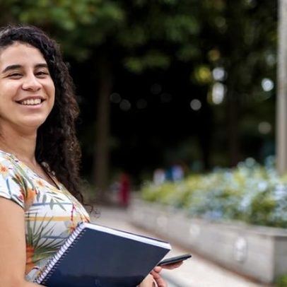 Sisu+ 2026 abre inscrições em 15 de junho