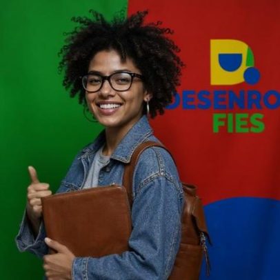 Desenrola Fies renegocia R$ 2,8 bi nos primeiros dez dias