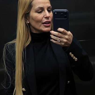Deolane é presa novamente; bolsa Hermès em destaque e valor do acessório