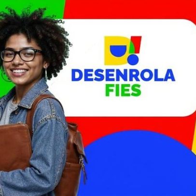 Desenrola Fies: entenda como conseguir descontos