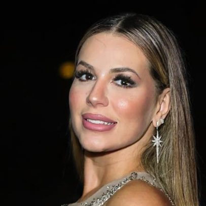 Marcola revela sobre influencer acusada de lavar dinheiro após carta de Deolane