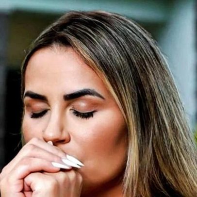 Defesa da irmã de Deolane Bezerra afirma que 3ª prisão não pode ser vingança