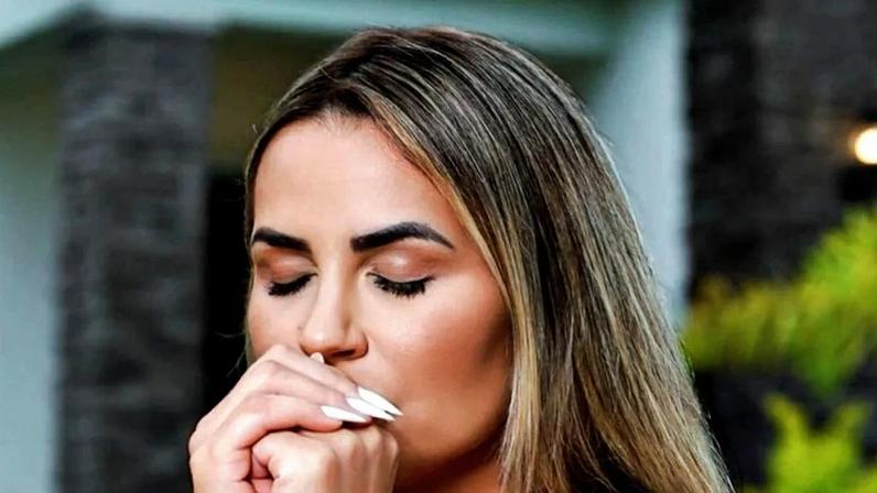 Defesa da irmã de Deolane Bezerra afirma que 3ª prisão não pode ser vingança