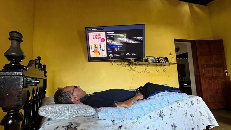 MEC Livros