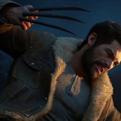 O que esperar do State of Play da PlayStation