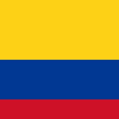 Eleitores colombianos vão às urnas em disputa entre esquerda e direita