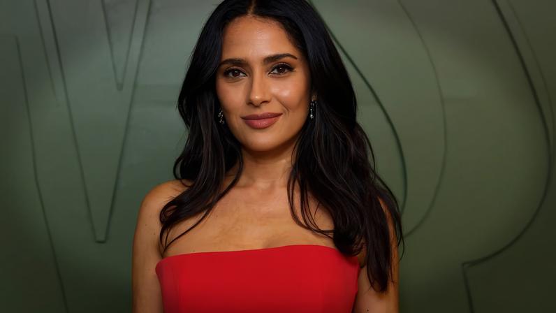 Cineastas mexicanos coorganizam festa Serpentine Summer Party