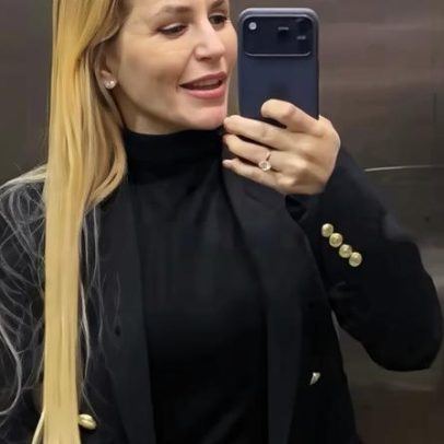 Antes de nova prisão, Deolane Bezerra faz vídeo animado com bolsa de R$ 325 mil