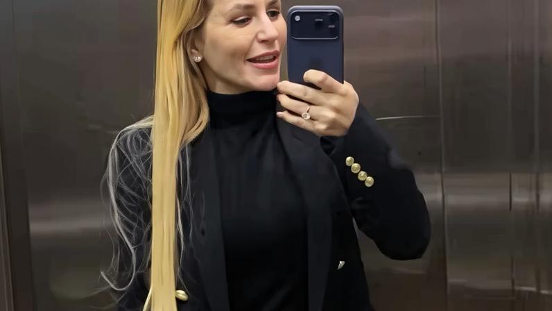 Antes de nova prisão, Deolane Bezerra faz vídeo animado com bolsa de R$ 325 mil