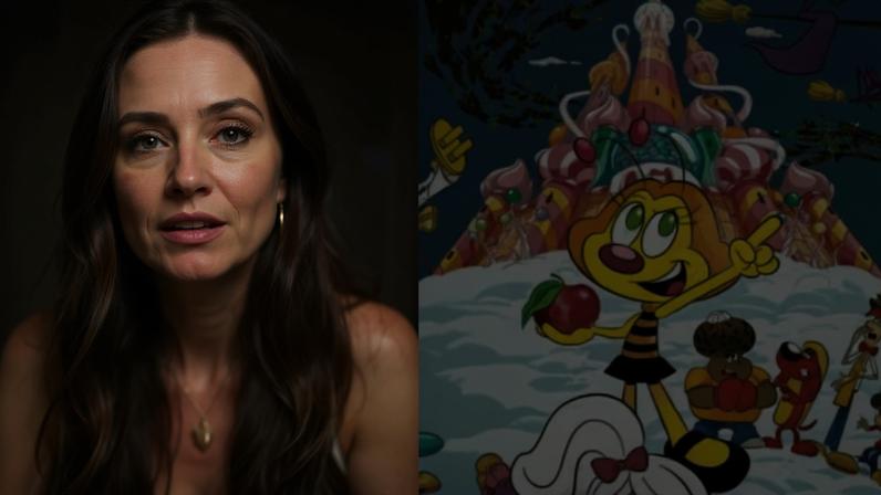 Produtora de Zuzubalândia comenta polêmica envolvendo filme
