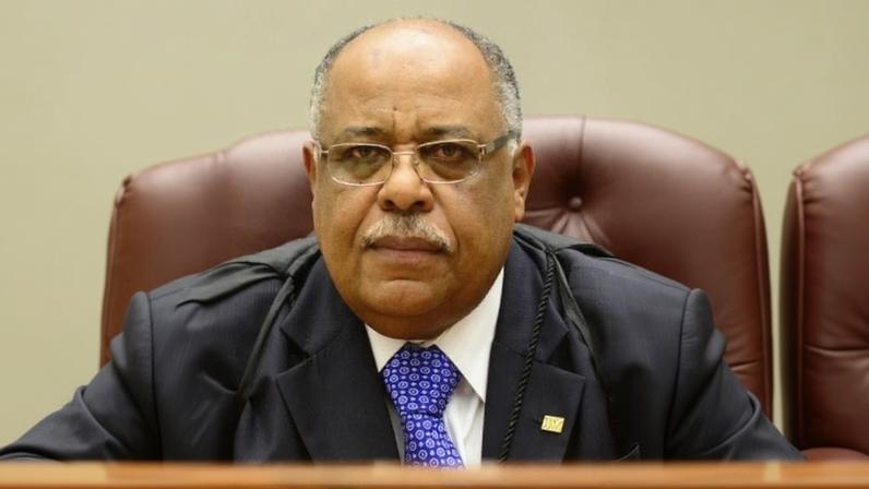 Senado adia votação da indicação de Benedito Gonçalves ao CNJ por quórum baixo