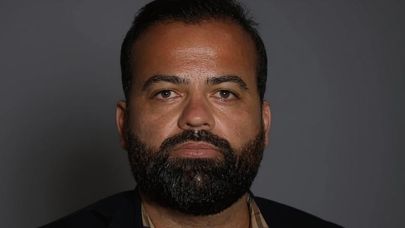 Beto Louco fecha acordo na Bahia e delata fraude fiscal e corrupção