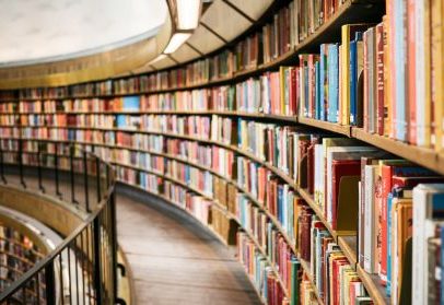 Como novas palavras entram no vocabulário da língua portuguesa
