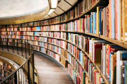 Como novas palavras entram no vocabulário da língua portuguesa