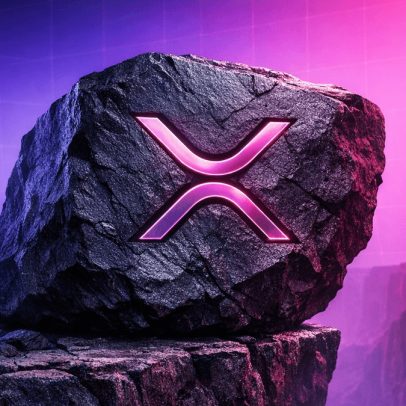 Preço do XRP: especialista vê BlackRock como grande catalisador