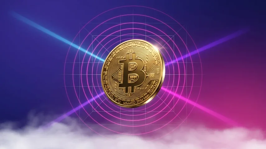 Predição do Bitcoin: timing oculto de ciclos diários de pump and dump