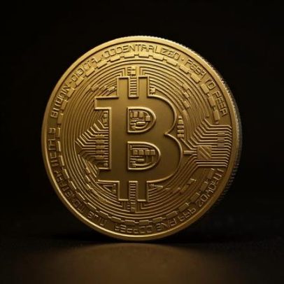 Preço do Bitcoin: volatilidade baixa e sentimento fraco sugerem possível fake-out