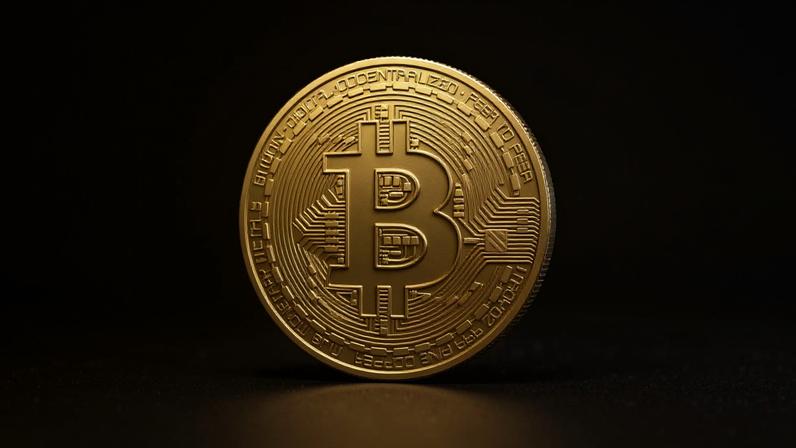 Bitcoin price is doing something unusual, almost nothing, despite a bullish price prediction following a reported Middle-East peace deal.