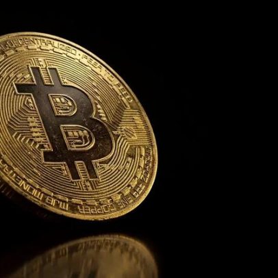 Gestor de fundos prevê mais queda para o Bitcoin