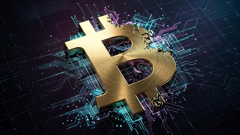 Bitcoin price is flying low below $80K, holding a cautious prediction during its recovery, as fresh on-chain data puts a staggering figure.