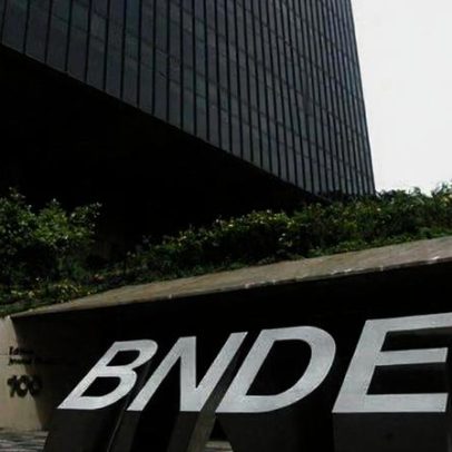 BNDES destina R$ 500 milhões para obras contra enchentes em BH